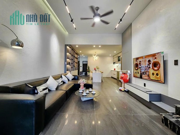 Phân lô-Vỉa hè-Thang máy-52mx7T-Giá 8.8 tỷ-La Khê Hà Đông