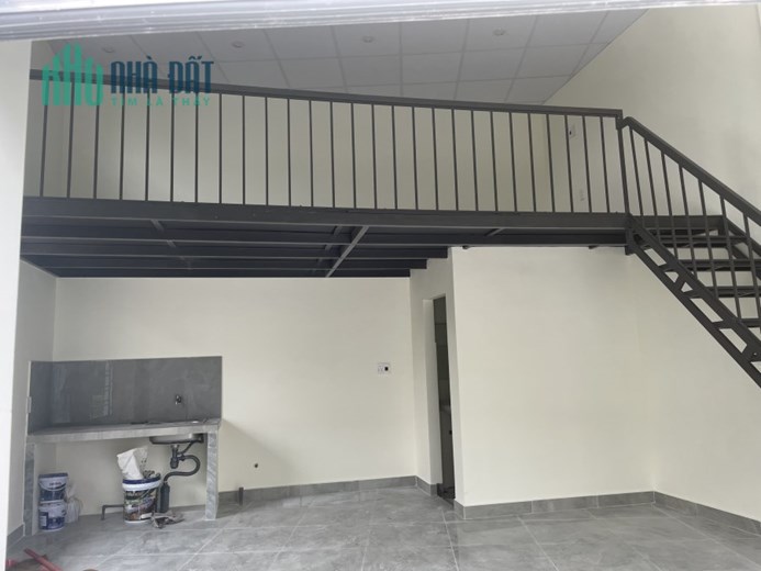 CHÍNH CHỦ CHO THUÊ NHÀ TRỌ Ở KHU VỰC MẶT ĐƯỜNG PHẠM HẢI, ĐA PHÚC, HẢI PHÒNG.