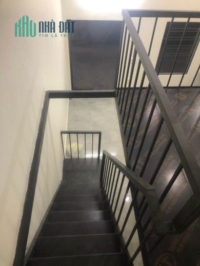 CHÍNH CHỦ CHO THUÊ NHÀ TRỌ Ở KHU VỰC MẶT ĐƯỜNG PHẠM HẢI, ĐA PHÚC, HẢI PHÒNG.