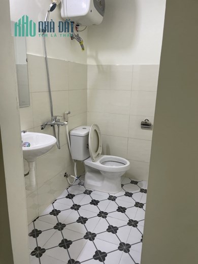 CHÍNH CHỦ CHO THUÊ NHÀ TRỌ Ở KHU VỰC MẶT ĐƯỜNG PHẠM HẢI, ĐA PHÚC, HẢI PHÒNG.
