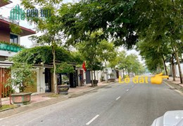 Bán đất GĐ 1 Nam Vĩnh Yên, Khai Quang, Vĩnh Yên 2.6 TỶ.Liên hệ: 0986.454.393 - 0986.797.222