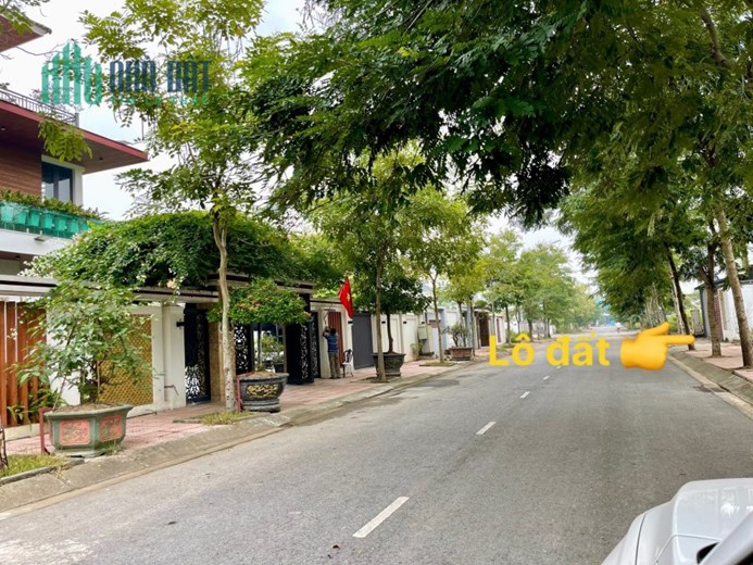 Bán đất GĐ 1 Nam Vĩnh Yên, Khai Quang, Vĩnh Yên 2.6 TỶ.Liên hệ: 0986.454.393 - 0986.797.222