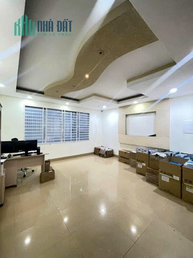 🔴💥Bán nhà 4 tầng 4 mê đường Hà Huy Tập, Thanh Khê, Đà Nẵng