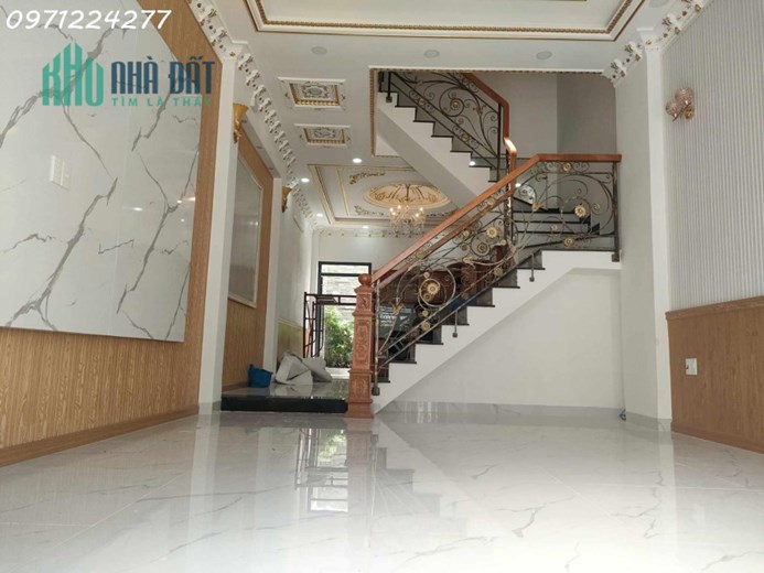 BÁ NHÀ ĐƯỜNG TAM BÌNH ,HIỆP BÌNH CHÁNH ,THỦ ĐỨC ,80M2 , 4 TẦNG , 4 PHÒNG NGỦ ,4 VỆ SINH ,200M RA