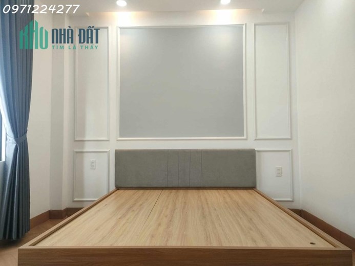 BÁ NHÀ ĐƯỜNG HIỆP BÌNH ,HIỆP BÌNH CHÁNH ,THỦ ĐỨC ,80M2 , 4 TẦNG , 4 PHÒNG NGỦ ,4 VỆ SINH ,200M RA