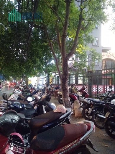 Chính chủ cần cho thuê mặt bằng kinh doanh Thuộc 212, Trần Huy Liệu, P. Trường Thi, Thành phố Nam