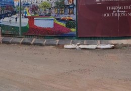 Chính chủ cần bán nhanh Lô 2 Đất Thuộc Pot nọi- Chiềng Cơi - Sơn La.