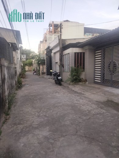 HOT cho thuê gấp nhà P. Tam Hiệp, gần trường Trấn Biên giá chỉ 6tr.
