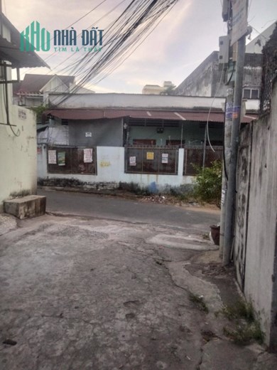 HOT cho thuê gấp nhà P. Tam Hiệp, gần trường Trấn Biên giá chỉ 6tr.