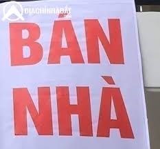 Giá Rẻ, đường 30 Tháng 4, Q. Hải Châu, 136m2, giá 12 tỷ CHÍNH CHỦ 0935.218.739