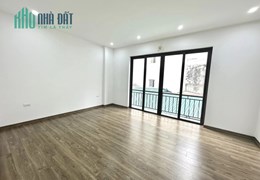 Bán nhà Phố Vọng, phân lô ô tô vào nhà Hai Bà 50m2*5tầng 4PN nhà siêu thoáng mát giá nhỉnh 9 tỉ