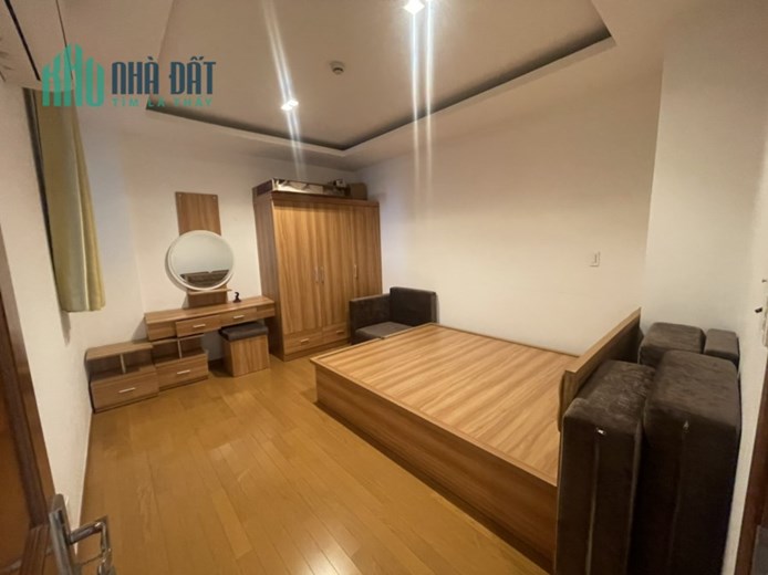 🌟 Bán Căn Hộ Chung Cư Sky Center, 2PN/2WC 80m2 căn góc Nội Thất Y Hình #3.9Tỷ Tel 0942811343 Tony