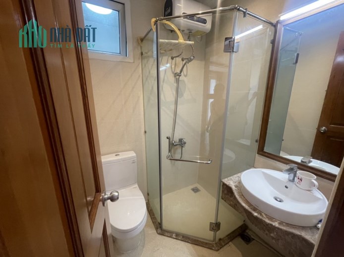🌟 Bán Căn Hộ Chung Cư Sky Center, 2PN/2WC 80m2 căn góc Nội Thất Y Hình #3.9Tỷ Tel 0942811343 Tony