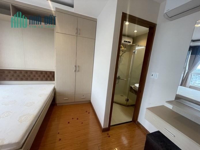 🌟 Bán Căn Hộ Chung Cư Sky Center, 2PN/2WC 80m2 căn góc Nội Thất Y Hình #3.9Tỷ Tel 0942811343 Tony