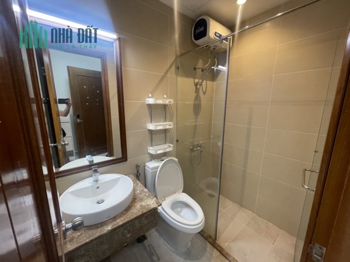 🌟 Bán Căn Hộ Chung Cư Sky Center, 2PN/2WC 80m2 căn góc Nội Thất Y Hình #3.9Tỷ Tel 0942811343 Tony