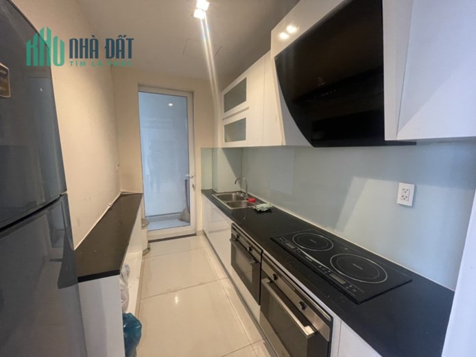 🌟 Bán Căn Hộ Chung Cư Sky Center, 2PN/2WC 80m2 căn góc Nội Thất Y Hình #3.9Tỷ Tel 0942811343 Tony