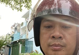 KHU VỰC ĐANG TĂNG ĐƯỜNG LINH ĐÔNG GIÁ 3.6TY