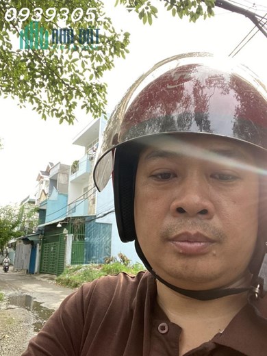 KHU VỰC ĐANG TĂNG ĐƯỜNG LINH ĐÔNG GIÁ 3.6TY