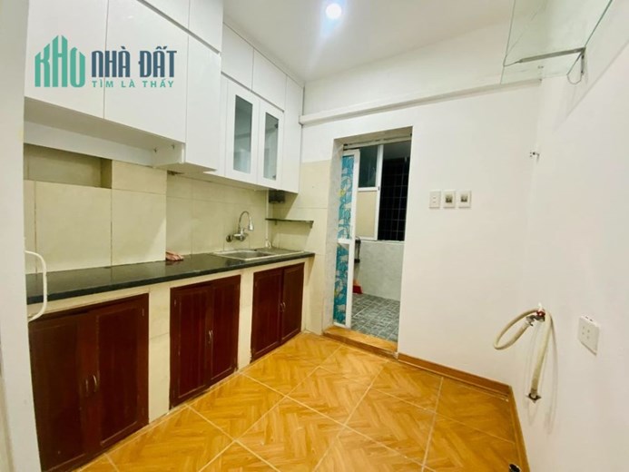 BÁN TẬP THỂ ĐỒNG TÂM, HAI BÀ TRƯNG GẦN TRƯỜNG BÁCH KHOA 60M2 Ở SIÊU THOÁNG MÁT