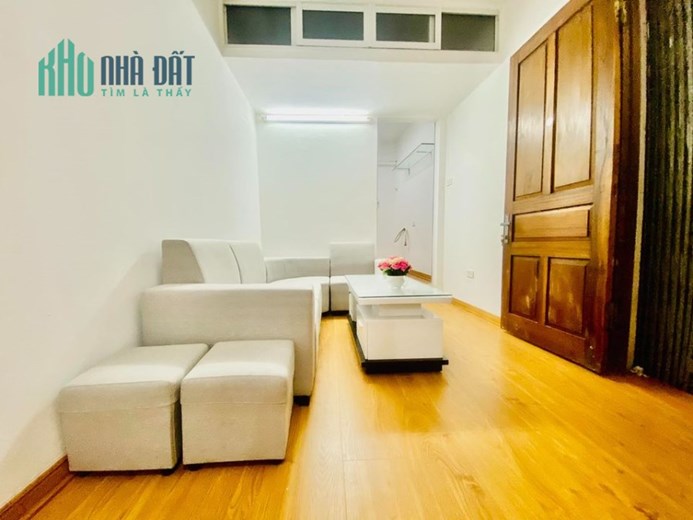 BÁN TẬP THỂ ĐỒNG TÂM, HAI BÀ TRƯNG GẦN TRƯỜNG BÁCH KHOA 60M2 Ở SIÊU THOÁNG MÁT