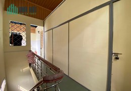 Chính chủ bán lô đất 142m2 ngang 14m sau lưng ĐH Duy Tân Nguyễn Văn Linh Đà Nẵng chưa đến 4 tỷ