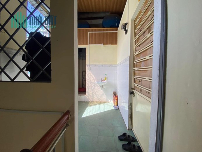 Chính chủ bán lô đất 142m2 ngang 14m sau lưng ĐH Duy Tân Nguyễn Văn Linh Đà Nẵng chưa đến 4 tỷ