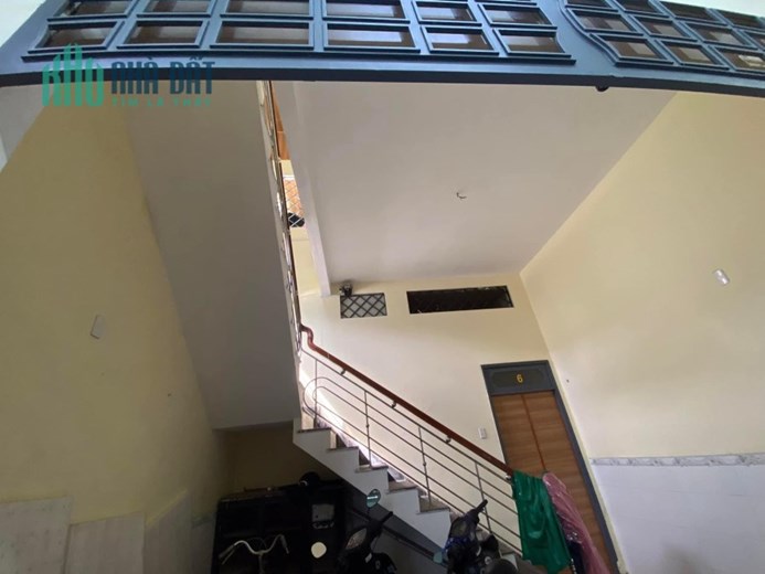 Chính chủ bán lô đất 142m2 ngang 14m sau lưng ĐH Duy Tân Nguyễn Văn Linh Đà Nẵng chưa đến 4 tỷ