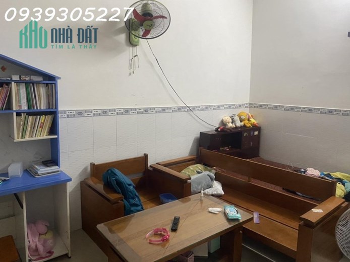 CHỦ BỂ NỢ CẦN BÁN NHÀ ,ĐƯỜNG HẺM 22-60M2 -GIÁ 3.5TỶ TL