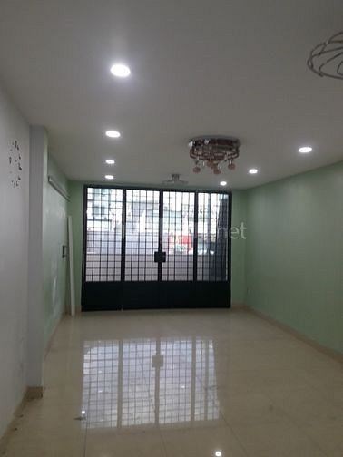 🍀 Nhà MTKD Trường Chinh, 4x30m, 1 lầu, 3 phòng ngủ 🍀