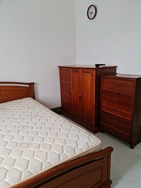 Cần sang hợp đồng căn hộ chung cư Saigonres (Nguyễn Kim), Lê Hồng Phong - Xô Viết Nghệ Tĩnh,