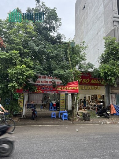 Nhà phố Kim Giang Vị trí đắc địa, 58M2 giá chỉ 5 tỷ, cơ hội hiếm có