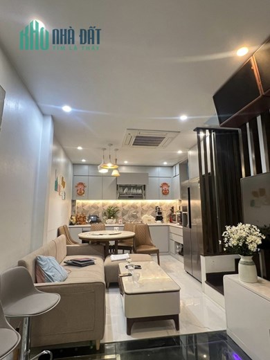 PHÂN LÔ QUÂN ĐỘI HOÀNG VĂN THÁI, THANH XUÂN 45M, 5T, MT 4M, OTO TRÁNH, NHÀ ĐẸP ĐÓN TẾT. 0937651883.