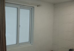 Tìm Người Thuê Nhà Riêng Phố Vĩnh Hồ, quận Đống Đa