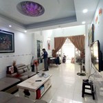 KHU KIỀU ĐÀM XE HƠI THÔNG NHAU.CHỦ ĐANG CẦN BÁN GIẢM SÂU -CHỈ CÒN 7tỷ350 TR-TRẦN XUÂN SOẠN _F_TÂN