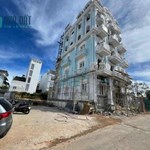Bán đất biệt thự tại Phù Đổng Thiên Vương P8 Đà Lạt