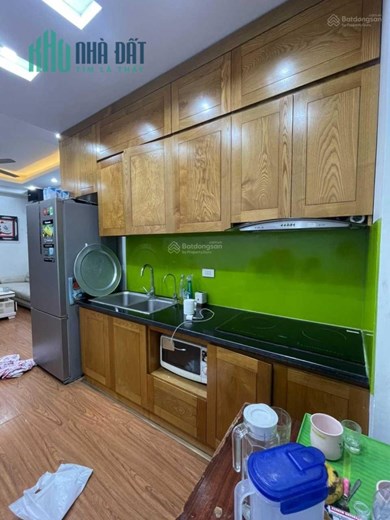 Chính chủ muốn bán căn 2 Phòng ngủ Gemek Tower 1 . Trục 20A, diện tích thông thuỷ 73.2 m2, diện