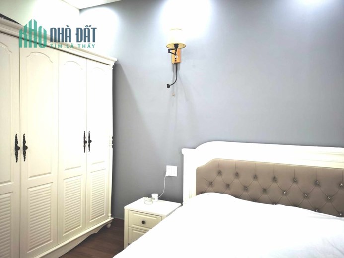 CHÍNH CHỦ BÁN NHÀ KHU PG AN ĐỒNG, AN DƯƠNG. LÔ GÓC 3 MẶT THOÁNG.
