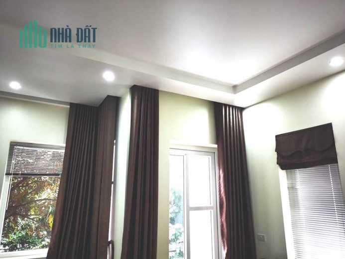 CHÍNH CHỦ BÁN NHÀ KHU PG AN ĐỒNG, AN DƯƠNG. LÔ GÓC 3 MẶT THOÁNG.