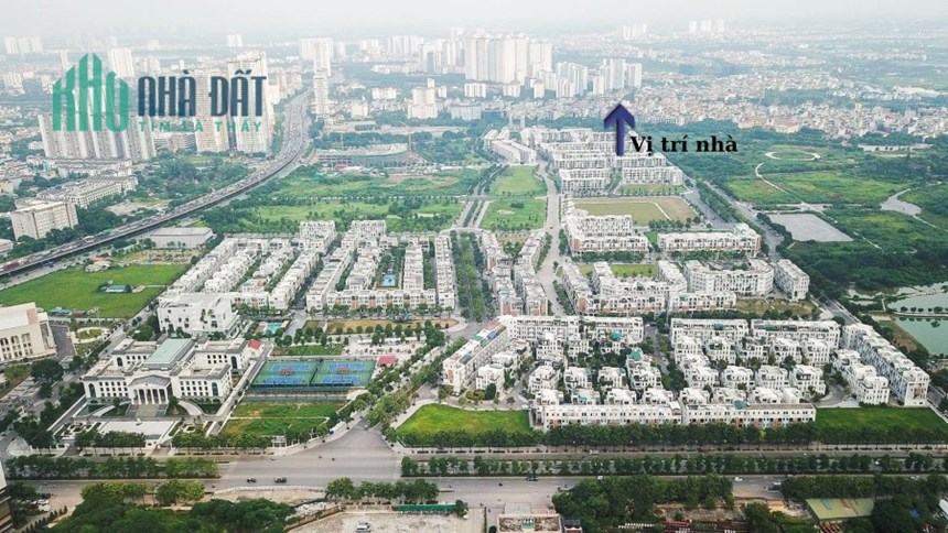 NHÀ MỚI TINH TẠI KIM GIANG, - 7 TẦNG - 30m2  4.35 TỶ