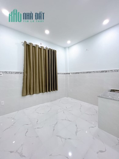 Bán nhà Phạm Hùng, 75m2, 4mx18m, vuông A4, 4,6 tỷ, vay được 4 tỷ, TL chủ 0906.993.584
