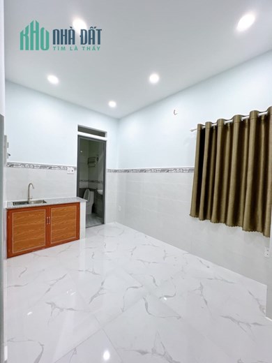 Bán nhà Phạm Hùng, 75m2, 4mx18m, vuông A4, 4,6 tỷ, vay được 4 tỷ, TL chủ 0906.993.584