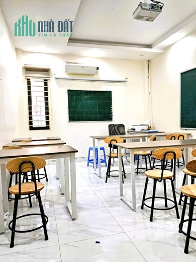 Cần bán gấp nhà MỸ ĐÌNH, ngõ ô to, KD, 50,m,4T, giá Đầu tư