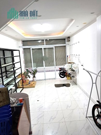 Cần bán gấp nhà MỸ ĐÌNH, ngõ ô to, KD, 50,m,4T, giá Đầu tư