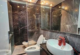 Tôi bán nhà TT9 TT20 mặt đường đôi Lê Trọng Tấn KĐT Văn Phú cạnh La Casta 92m2 chỉ 17.9 tỷ