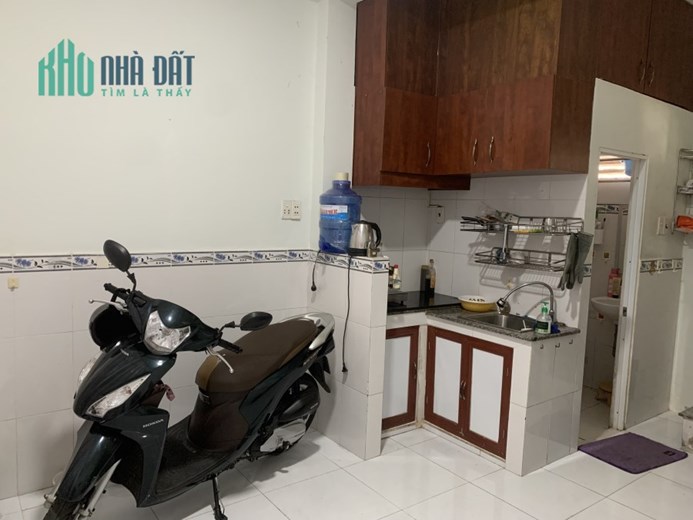 SHARE 1 PHÒNG TRONG NHÀ NGUYÊN CĂN ( ƯU TIÊN NỮ Ở 1-2 NGƯỜI  )