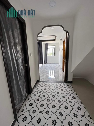 Bán Nhà Nguyễn Văn Công Gò Vấp 40m2 Giá 3 Tỷ 6 Đủ Công Năng Ở Ngay