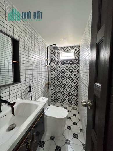 Bán Nhà Nguyễn Văn Công Gò Vấp 40m2 Giá 3 Tỷ 6 Đủ Công Năng Ở Ngay