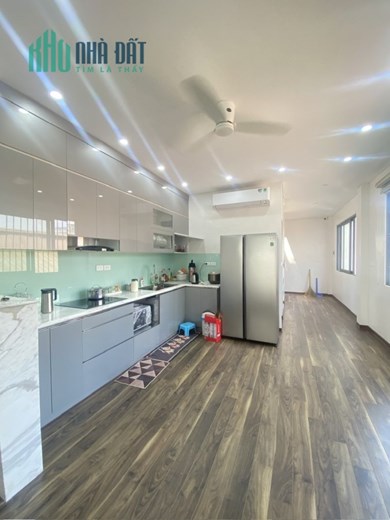 SIÊU PHẨM MỚI ĐÓN TẾT LÔ GÓC KD THANG MÁY OTO TRÁNH CÁCH PHỐ CHÍNH 10 M 65 M 6 T CHỈ 17,5 TỶ