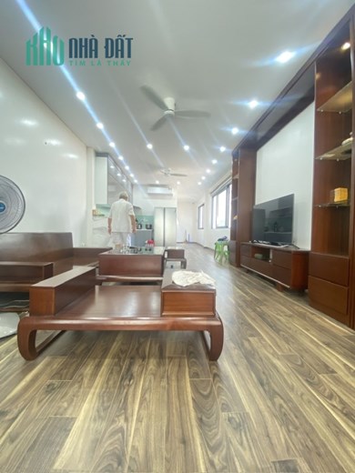 SIÊU PHẨM MỚI ĐÓN TẾT LÔ GÓC KD THANG MÁY OTO TRÁNH CÁCH PHỐ CHÍNH 10 M 65 M 6 T CHỈ 17,5 TỶ
