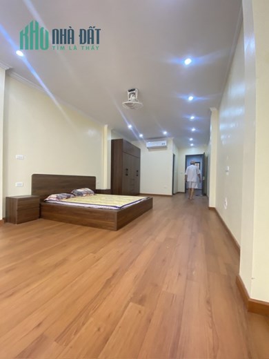 SIÊU PHẨM MỚI ĐÓN TẾT LÔ GÓC KD THANG MÁY OTO TRÁNH CÁCH PHỐ CHÍNH 10 M 65 M 6 T CHỈ 17,5 TỶ